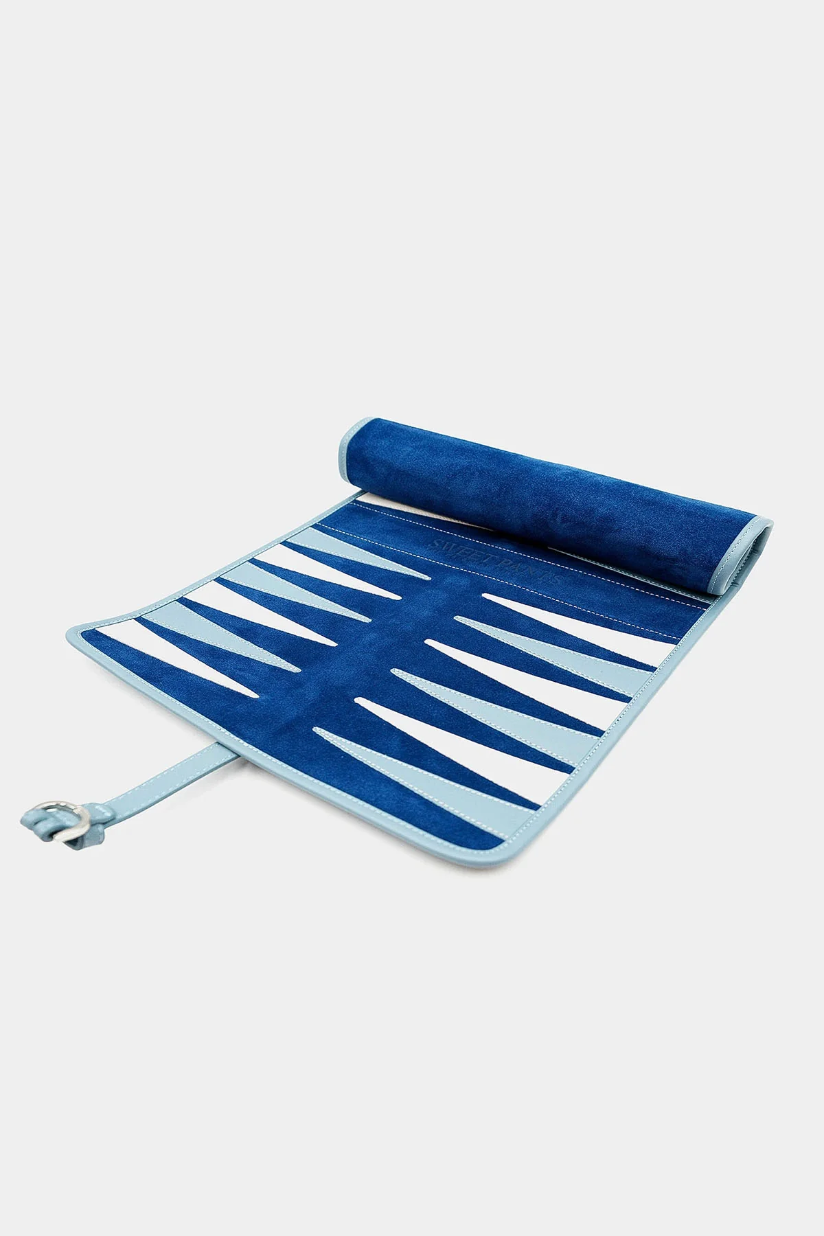 Thumb 3