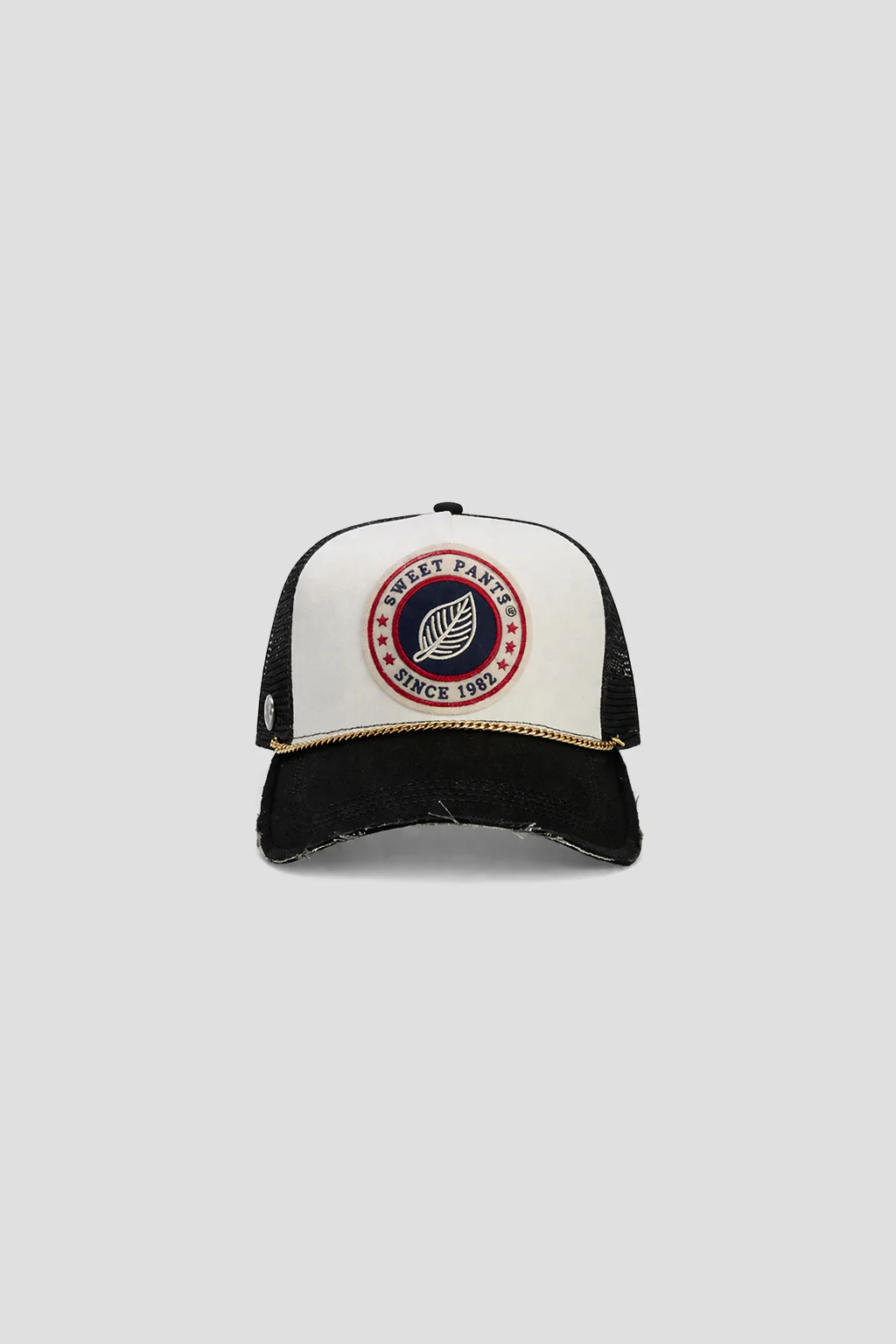 casquettes stats