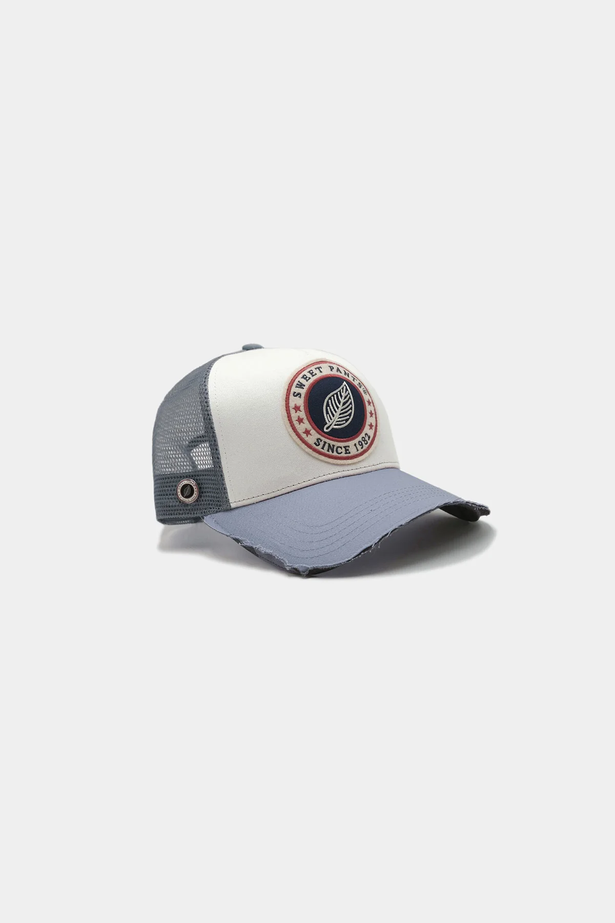 Miniature 2