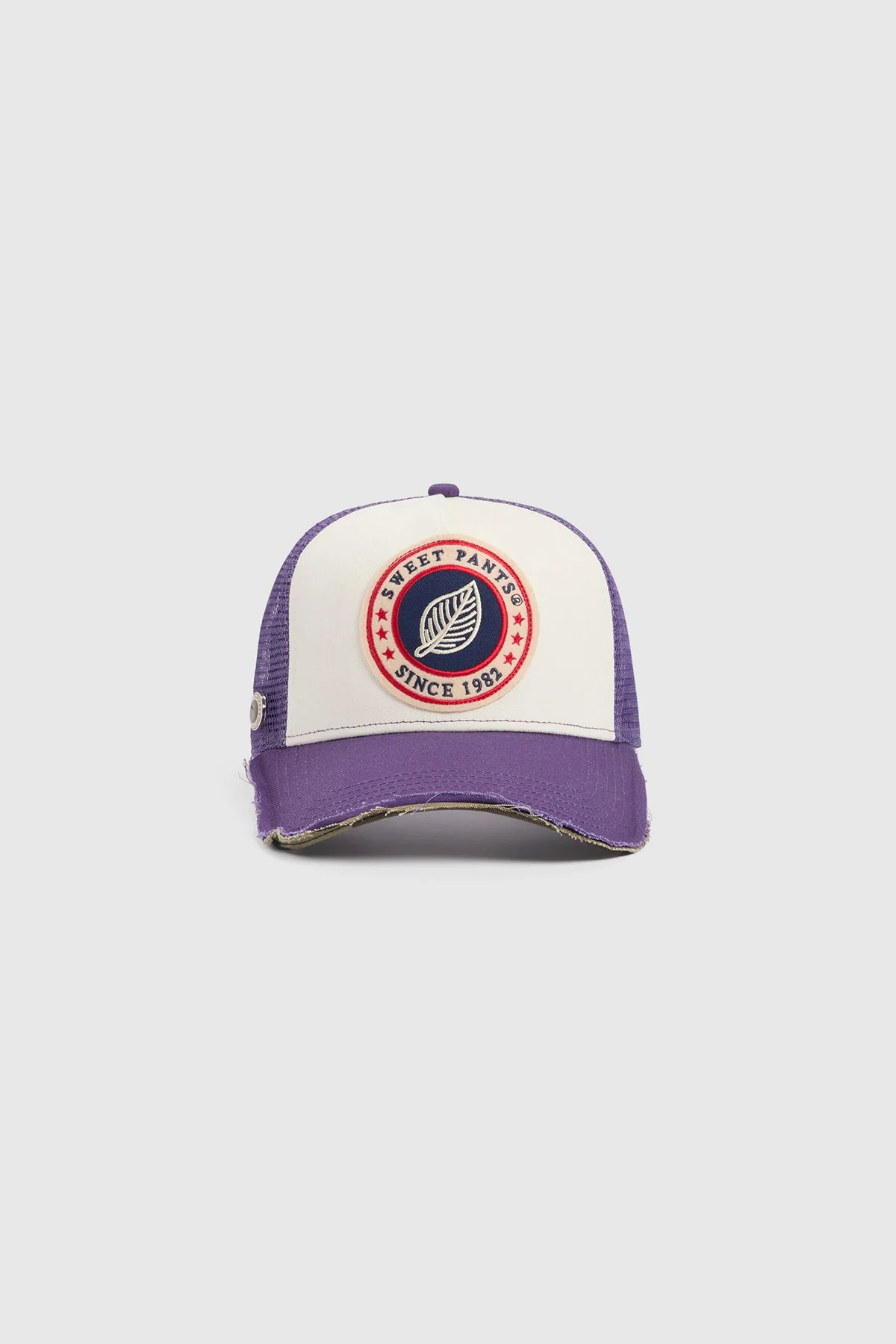 Caps FW25